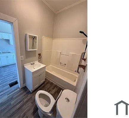 329 Taylor Ave — Photo 8