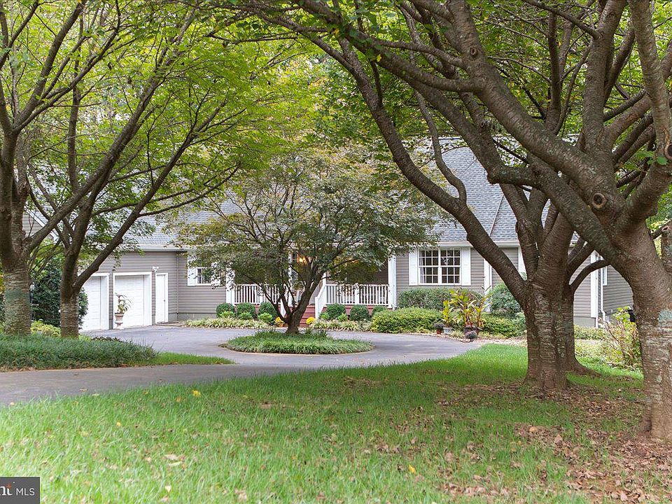 1st image of 3111 Glen Abbey Dr