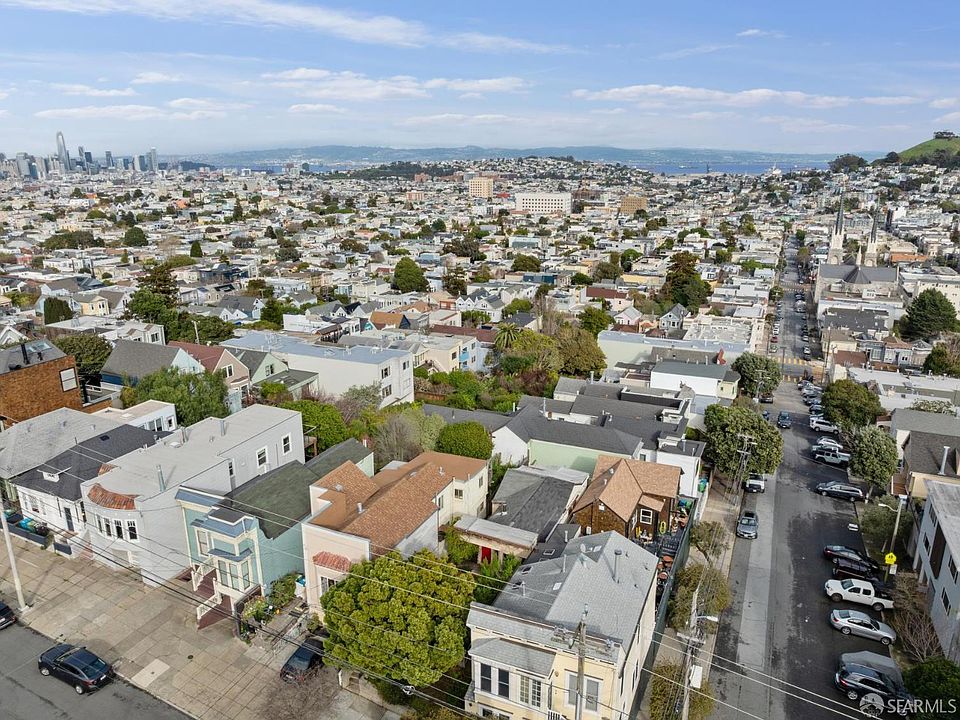 1st image of 1543 Noe St