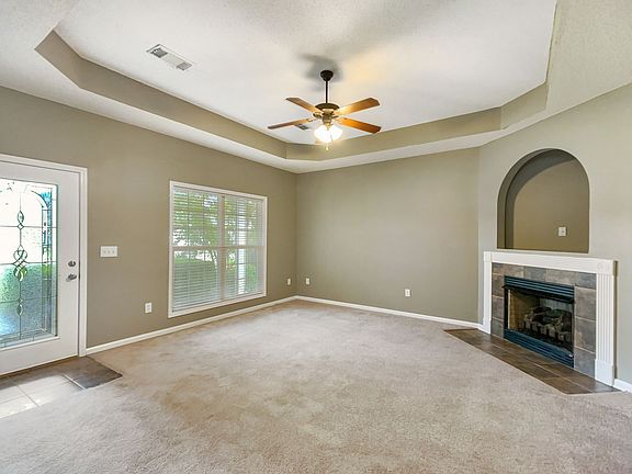 2nd image of 9923 Moonlight Dr