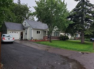 2360 Haig St, Eugene, OR 97402