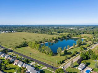 PARCEL Three Topper Ln, Holland, MI 49424