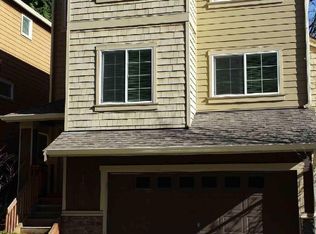 111 S 163rd Ln #30, Burien, WA 98148