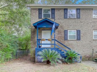 1500 Theresa Dr APT A, Charleston, SC 29412