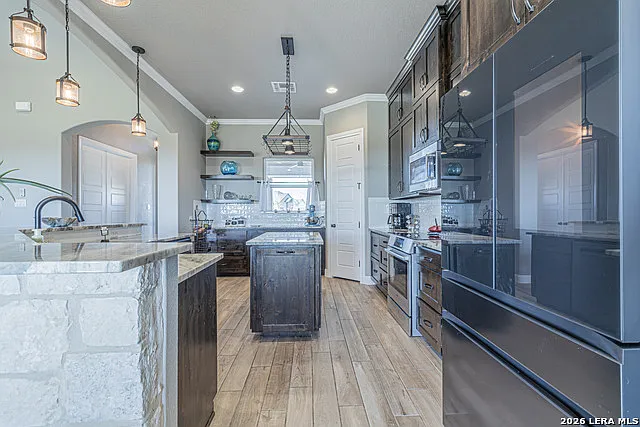 157 Summer Meadow Dr — Photo 13