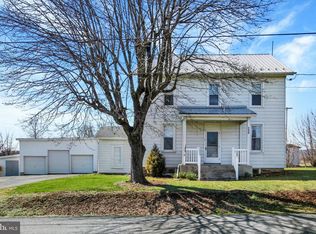 290 Guernsey Rd, Biglerville, PA 17307