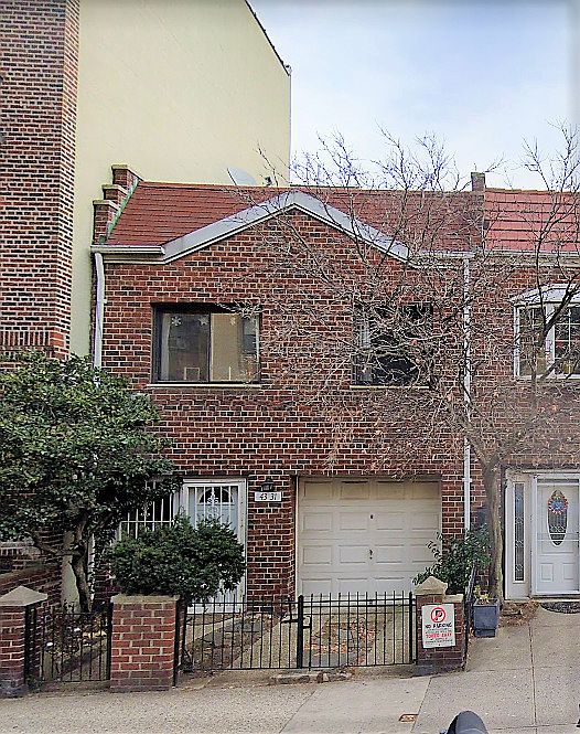 1st image of 43-31 44th St #Twf