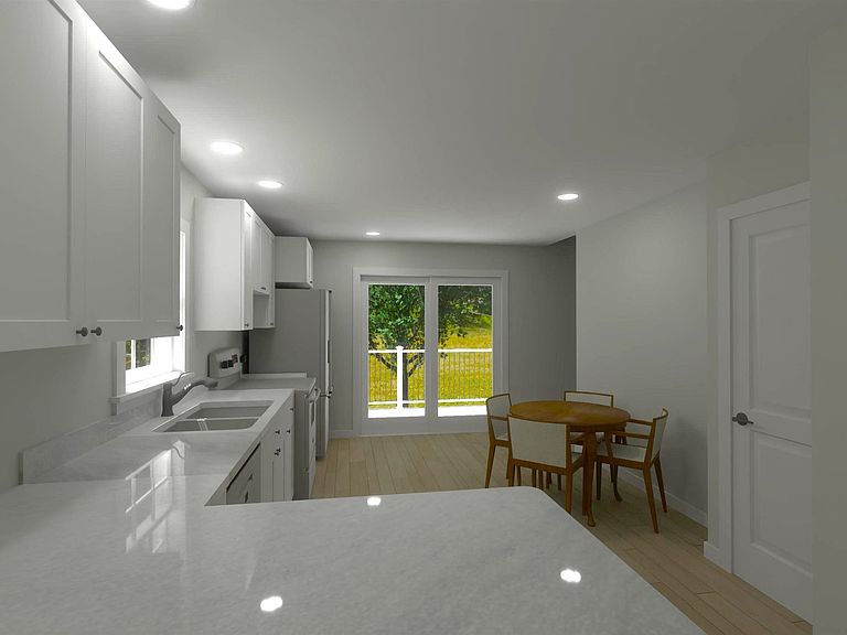 Listing photo 5