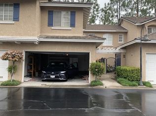 11209 Terra Vista Pkwy #3, Rancho Cucamonga, CA 91730