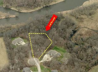 900 Riverwood Ln SW, Oronoco, MN 55960