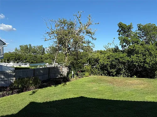 1515 Pinellas Bayway S Photo 1