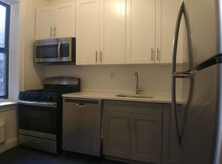 39-21 47th Ave #B3, Sunnyside, NY 11104