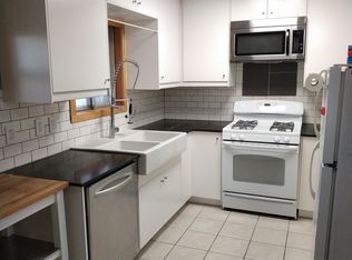 4808 Park Vista Dr, Oklahoma City, OK 73115