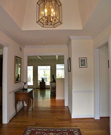 2nd image of 1 Jenny Ln