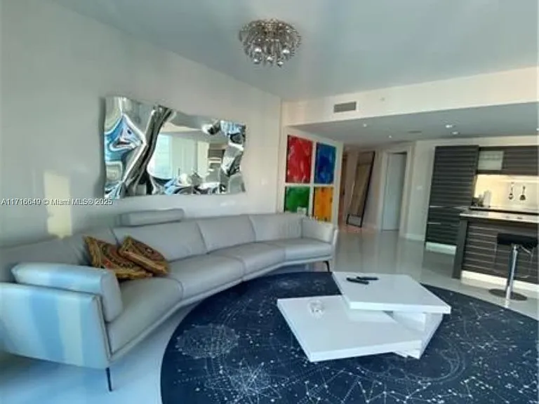 200 Biscayne Boulevard Way #3801 — Photo 5