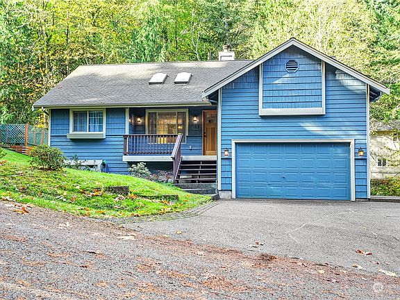 2nd image of 193 Harbor View Drive