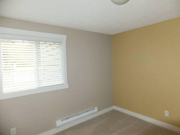 5th image of 15238 SE 43rd Ct Unit D-202