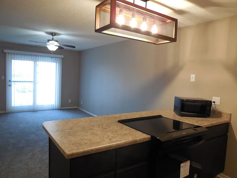 cpa - College Park Apartments — Photo 166