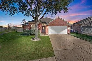 14614 Gearen Ct Photo 1 14614 Gearen Ct Photo 1