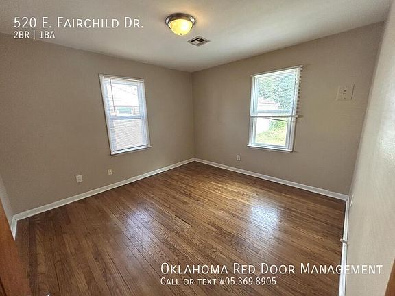 5th image of 520 E Fairchild Dr