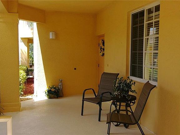 3rd image of 19400 Cromwell Ct APT 103