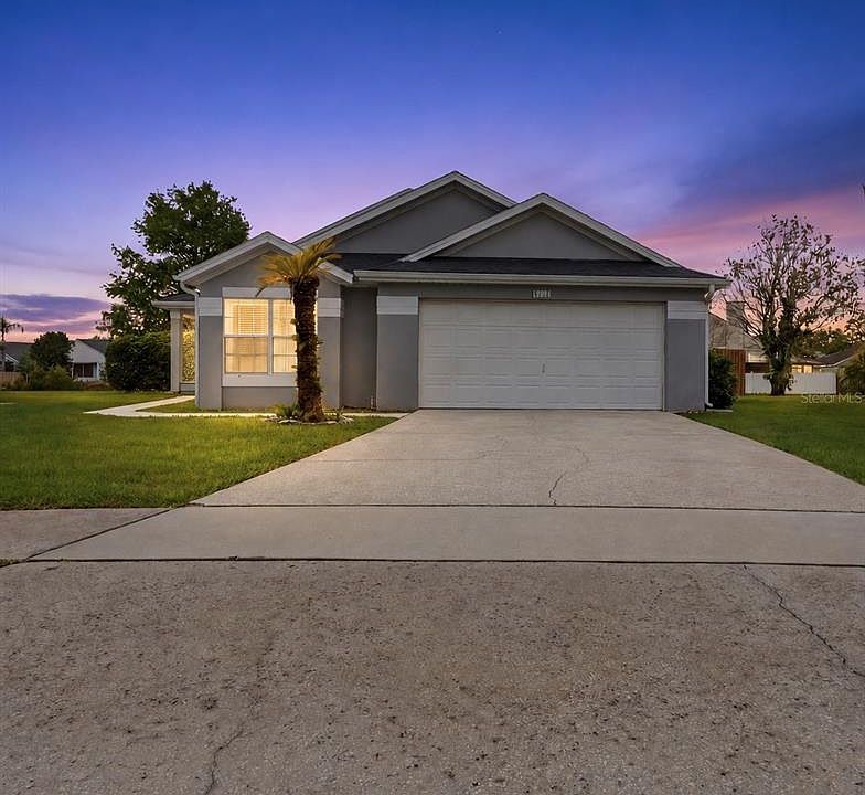 1st image of 4702 FORT BRAVO COURT