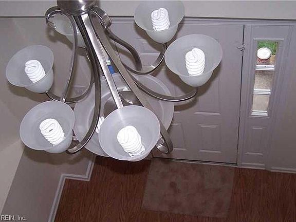 2nd image of 6774 Burbage Landing Cir