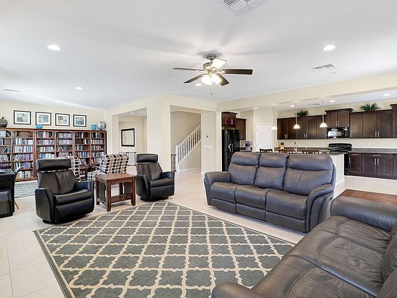 2nd image of 10091 W Sugar Sand Ln
