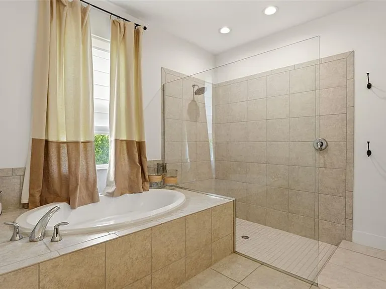 7857 Redonda Loop — Photo 27