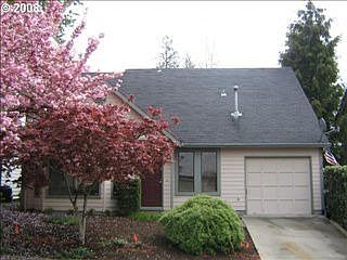 1st image of 9716 SW London Ct