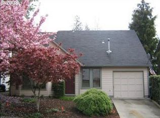 9716 SW London Ct, Tigard, OR
