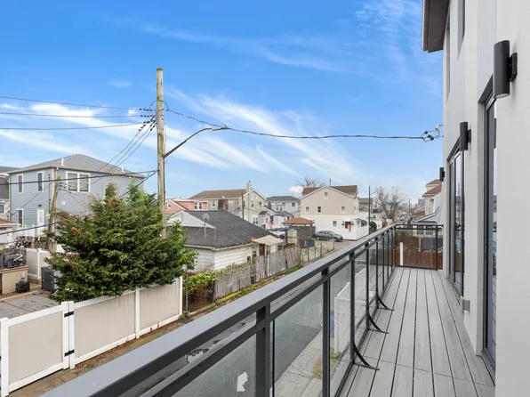 33 Keen Court image 33 of 46