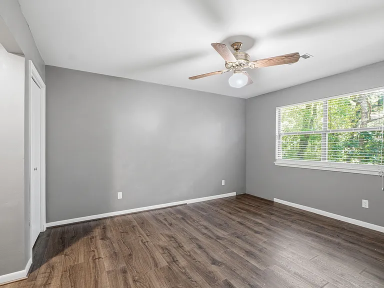 3 Catina Ct — Photo 18