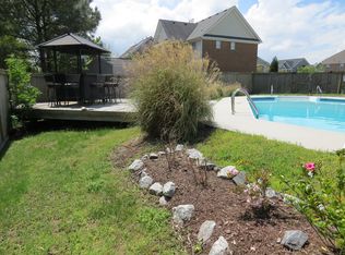 2408 Edenton Ct, Virginia Beach, VA 23456
