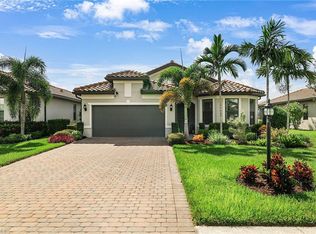 19652 Utopia Ln, Estero, FL 33928