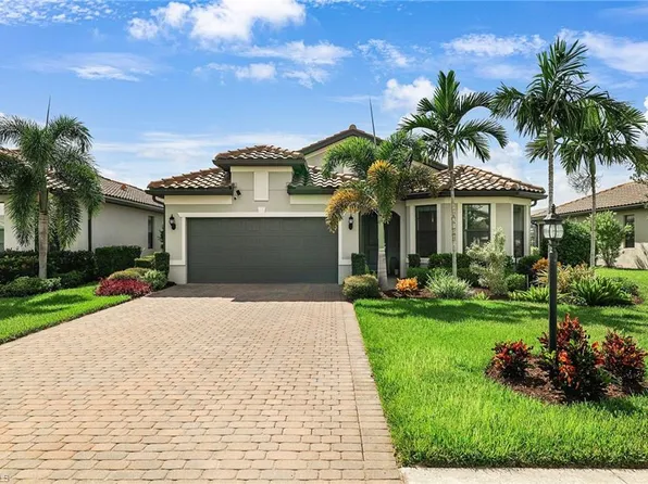 19652 Utopia LN, ESTERO, FL 33928