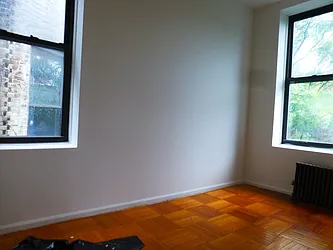 Rented by Charie Properties LLC