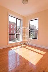 Rented by Nolita Group