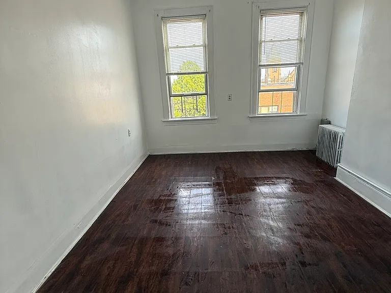 171 Cambridge Ave #3R — Photo 7