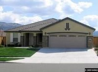 1315 Tarleton Way, Reno, NV 89523