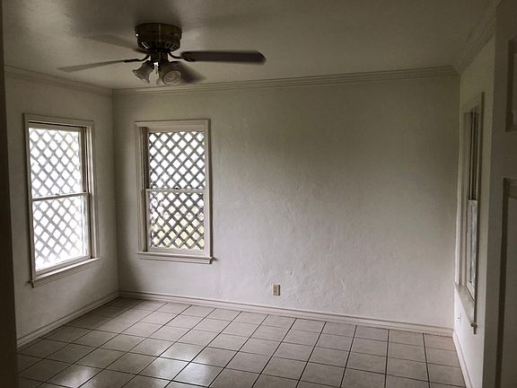 5th image of 4704 Hakel Dr