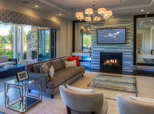 4725 Vermack Rd, Dunwoody, GA 30338