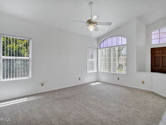 4th image of 24809 S DRIFTER Drive