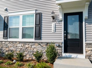 198 Coolidge Ave, Ranson, WV 25438