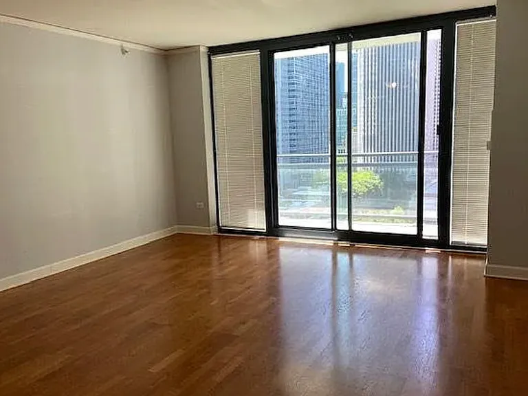 201 N Westshore Dr #1803 — Photo 8
