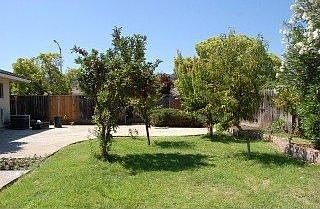 2nd image of 6015 Cahalan Ave