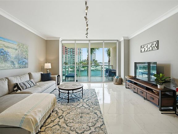 3rd image of 3330 190th St APT 310