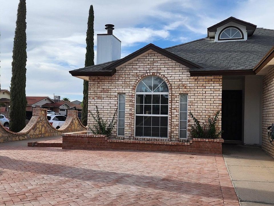 1st image of 12461 Flora Alba Dr