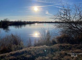 22275 Dixie River Rd, Caldwell, ID 83607