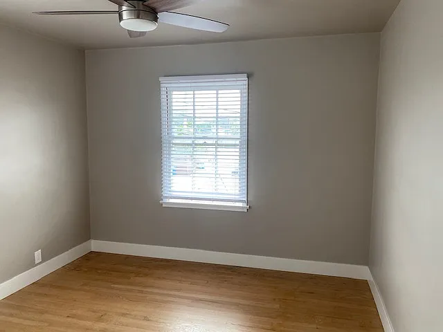 719 E Carson St #9 — Photo 15